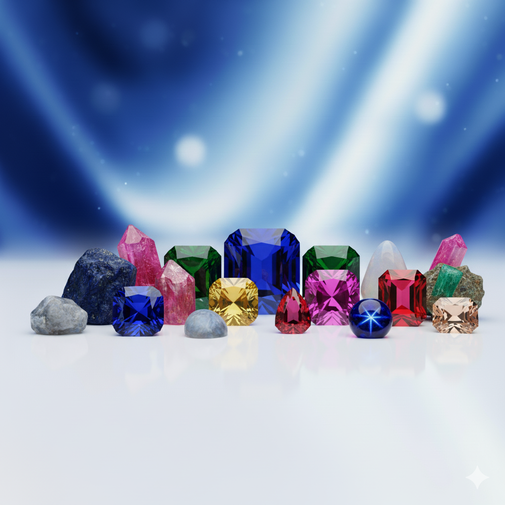 Didn't find the category you're looking for?             
                