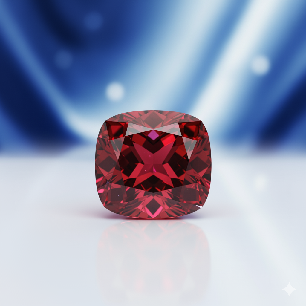 Spinel