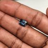 Cobolt Blue Spinel