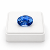 Ceylon Blue Sapphire