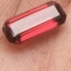 Serendib Gem Hub