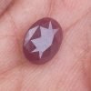 Serendib Gem Hub