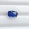 Blue Sapphire